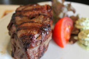 Carnevor-steakhouse-review