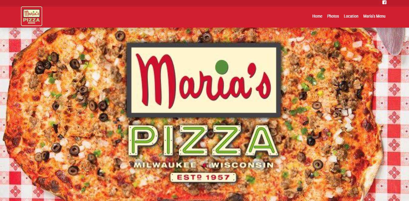 Best-pizza-milwaukee-delivery