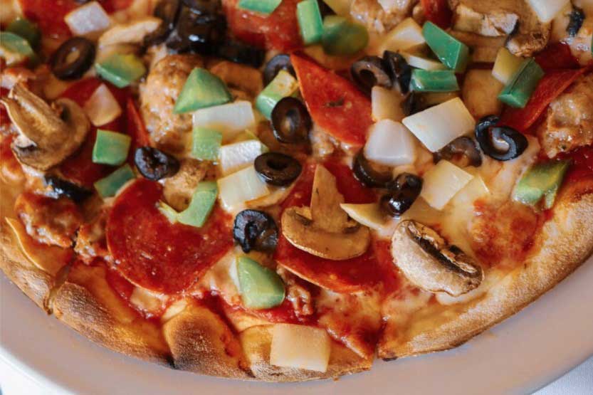 Best-pizza-spots-in-milwaukee-downtown