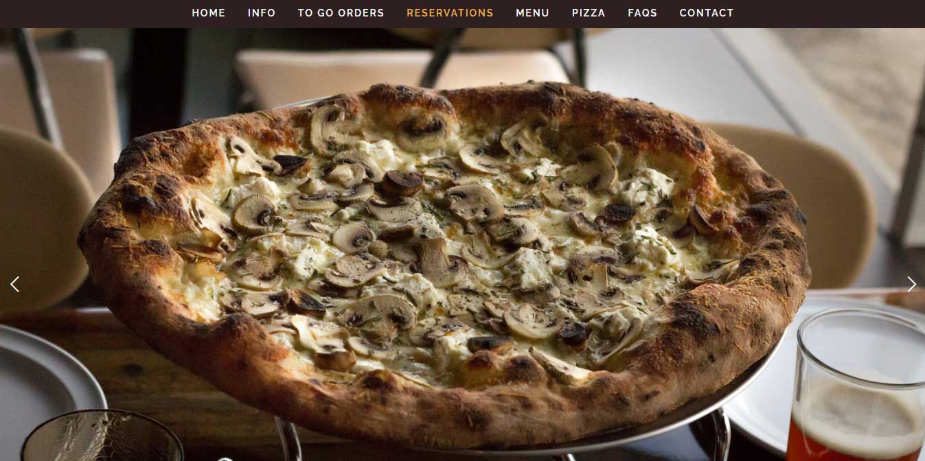 Best-pizza-spots-in-milwaukee-near-me