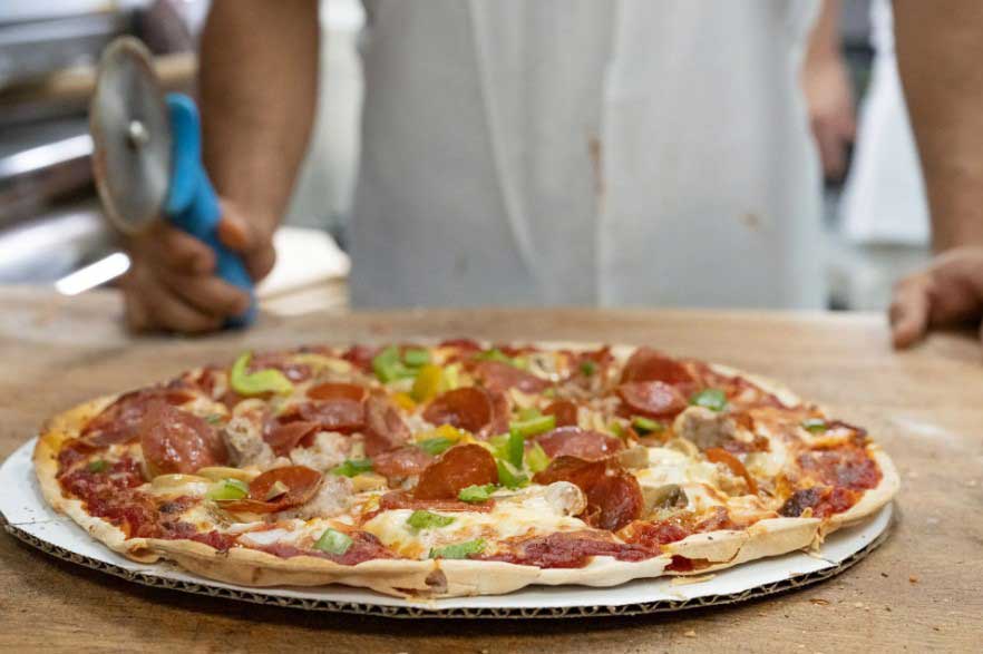 Milwaukee-style-pizza